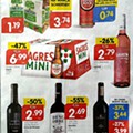 Minipreço 30 abril a 6 maio_7.jpg